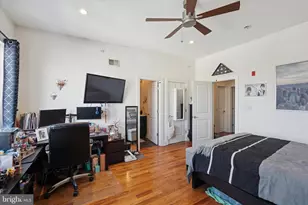 1527 N 7th St, Philadelphia, PA 19122 - Photo 7