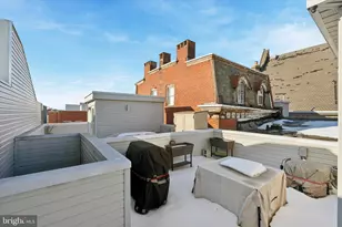 1527 N 7th St, Philadelphia, PA 19122 - Photo 15