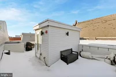 1527 N 7th Street #4, Philadelphia, PA 19122 - Photo 13