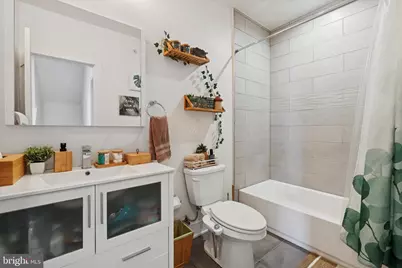 1527 N 7th Street #4, Philadelphia, PA 19122 - Photo 9