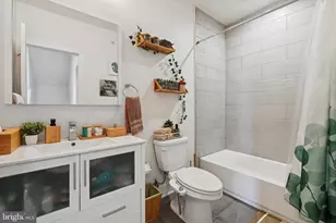 1527 N 7th St, Philadelphia, PA 19122 - Photo 9