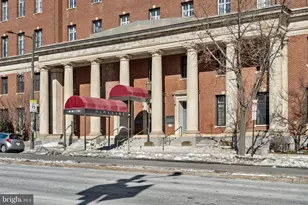 1601 Spring Garden St, Philadelphia, PA 19130 - Photo 1