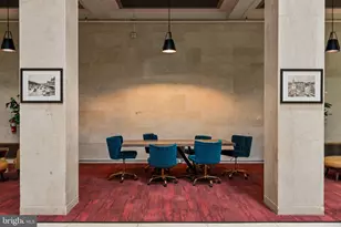 1601 Spring Garden St, Philadelphia, PA 19130 - Photo 13