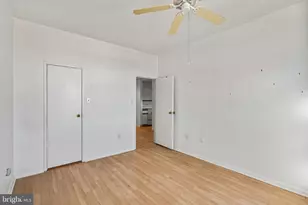 1601 Spring Garden St, Philadelphia, PA 19130 - Photo 9