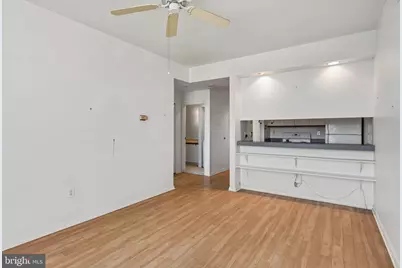 1601 Spring Garden Street #410, Philadelphia, PA 19130 - Photo 5