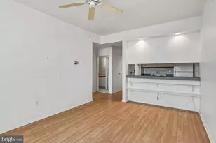 1601 Spring Garden St, Philadelphia, PA 19130 - Photo 5