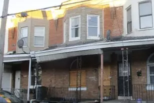 5208 Duffield St, Philadelphia, PA 19124 - Photo 1