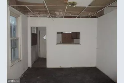 5208 Duffield Street, Philadelphia, PA 19124 - Photo 5