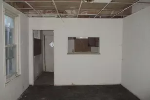 5208 Duffield St, Philadelphia, PA 19124 - Photo 5