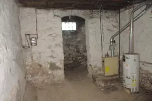 5208 Duffield St, Philadelphia, PA 19124 - Photo 9