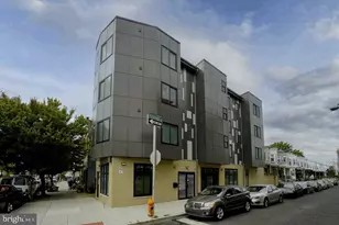 540 S 52nd St, Philadelphia, PA 19143 - Photo 23