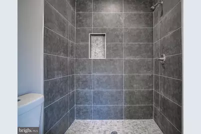 540 S 52nd Street, Philadelphia, PA 19143 - Photo 21