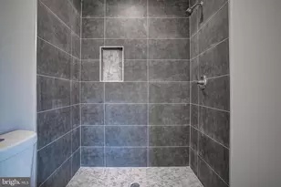 540 S 52nd St, Philadelphia, PA 19143 - Photo 21