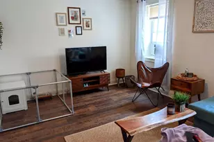 4134 Manayunk Ave, Philadelphia, PA 19128 - Photo 15