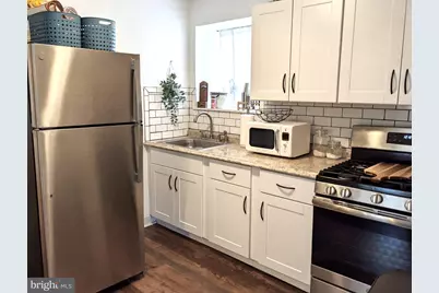 4134 Manayunk Avenue, Philadelphia, PA 19128 - Photo 13