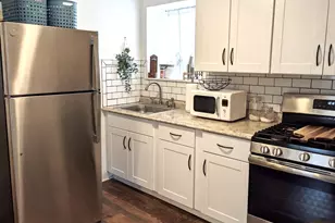 4134 Manayunk Ave, Philadelphia, PA 19128 - Photo 13