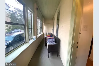 4134 Manayunk Avenue, Philadelphia, PA 19128 - Photo 5