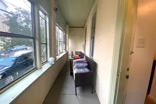 4134 Manayunk Ave, Philadelphia, PA 19128 - Photo 5