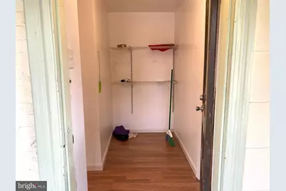 4134 Manayunk Avenue, Philadelphia, PA 19128 - Photo 9