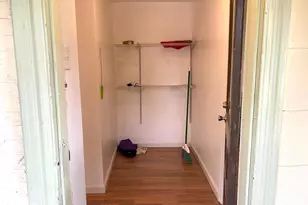 4134 Manayunk Ave, Philadelphia, PA 19128 - Photo 9