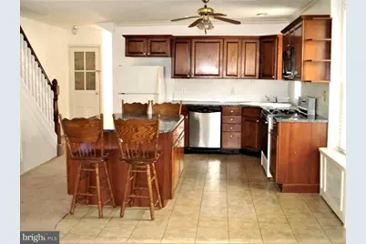 4134 Manayunk Avenue, Philadelphia, PA 19128 - Photo 23