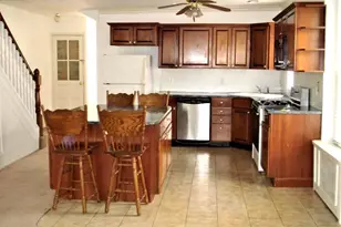 4134 Manayunk Ave, Philadelphia, PA 19128 - Photo 23