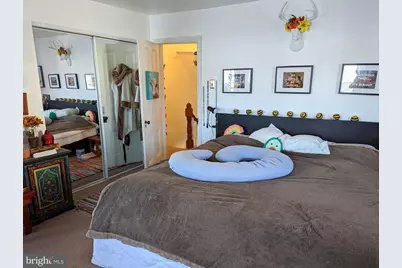 4134 Manayunk Avenue, Philadelphia, PA 19128 - Photo 27