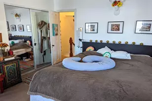 4134 Manayunk Ave, Philadelphia, PA 19128 - Photo 27