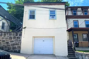 4134 Manayunk Ave, Philadelphia, PA 19128 - Photo 11