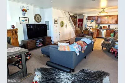 4134 Manayunk Avenue, Philadelphia, PA 19128 - Photo 25