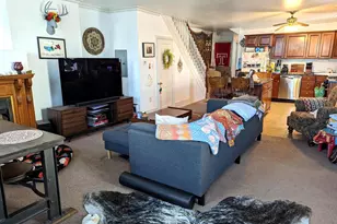 4134 Manayunk Ave, Philadelphia, PA 19128 - Photo 25