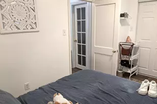 4134 Manayunk Ave, Philadelphia, PA 19128 - Photo 17