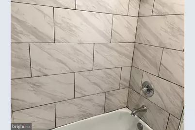 4134 Manayunk Avenue, Philadelphia, PA 19128 - Photo 19