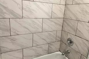 4134 Manayunk Ave, Philadelphia, PA 19128 - Photo 19