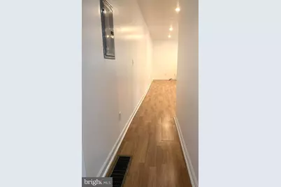 4134 Manayunk Avenue, Philadelphia, PA 19128 - Photo 7