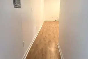 4134 Manayunk Ave, Philadelphia, PA 19128 - Photo 7