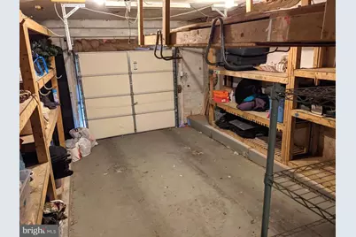 4134 Manayunk Avenue, Philadelphia, PA 19128 - Photo 21