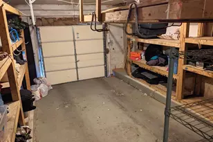 4134 Manayunk Ave, Philadelphia, PA 19128 - Photo 21