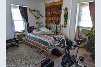 4134 Manayunk Avenue, Philadelphia, PA 19128 - Photo 29