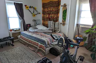 4134 Manayunk Ave, Philadelphia, PA 19128 - Photo 29