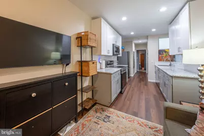 2205 Emerald Street #1, Philadelphia, PA 19125 - Photo 9