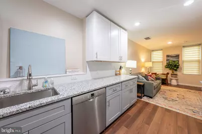 2205 Emerald Street #1, Philadelphia, PA 19125 - Photo 13