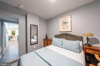 2205 Emerald Street #1, Philadelphia, PA 19125 - Photo 15