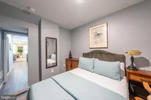 2205 Emerald St, Philadelphia, PA 19125 - Photo 15