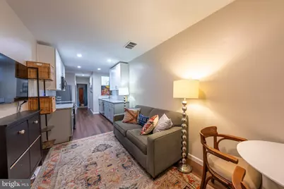 2205 Emerald Street #1, Philadelphia, PA 19125 - Photo 1