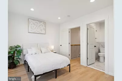 1544 S Ringgold Street, Philadelphia, PA 19146 - Photo 11