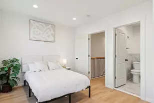 1544 S Ringgold St, Philadelphia, PA 19146 - Photo 11