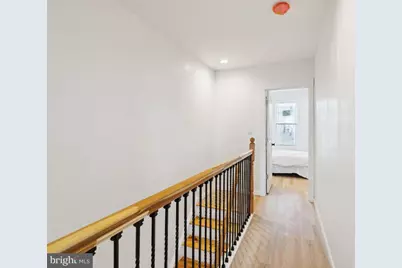 1544 S Ringgold Street, Philadelphia, PA 19146 - Photo 17