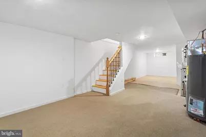 1544 S Ringgold Street, Philadelphia, PA 19146 - Photo 21