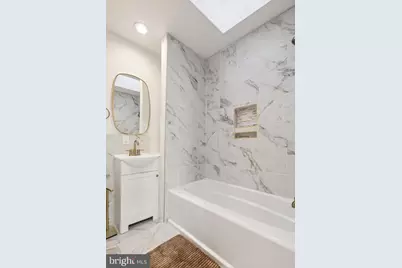 1544 S Ringgold Street, Philadelphia, PA 19146 - Photo 15